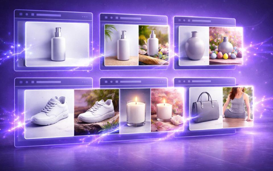 Sellmonitor обновил инструменты генерации контента для маркетплейсов