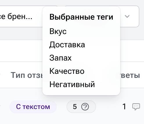11a5fd4d-ba6a-48aa-84e2-62bed300aacc.jpg