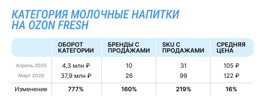 1 3.jpg