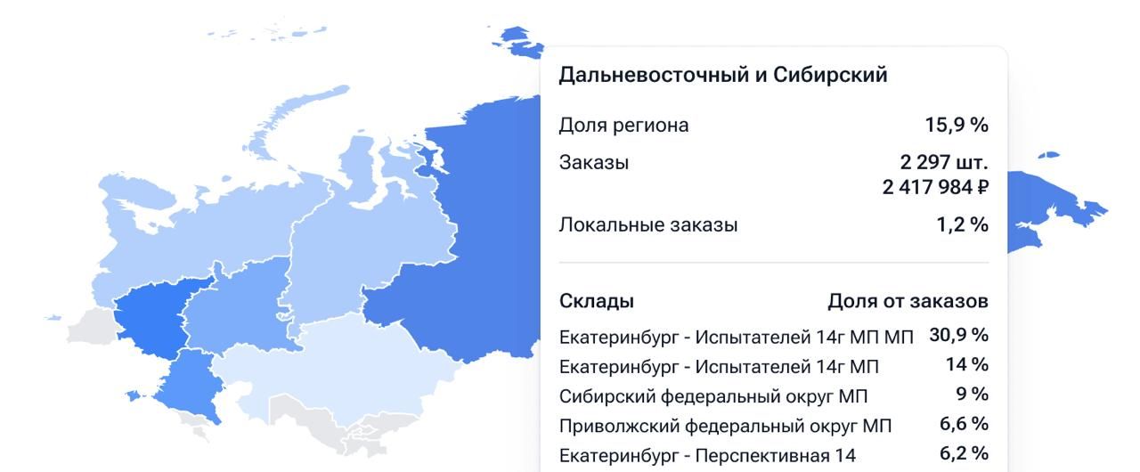 1e47fe1a-098a-4c6b-8b38-087a9df8e054.jpg