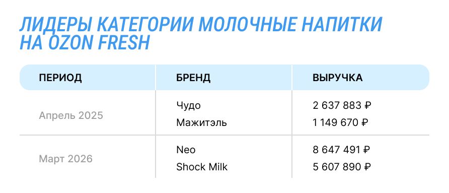 2 3.jpg