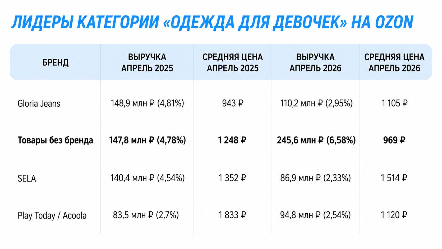 319a20cb-ae93-42f0-a279-4d152301d854.jpg
