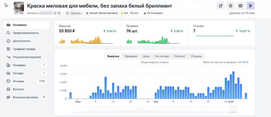 3d63921d-20aa-4d9e-a9f8-2b9ff0ce2911.jpg