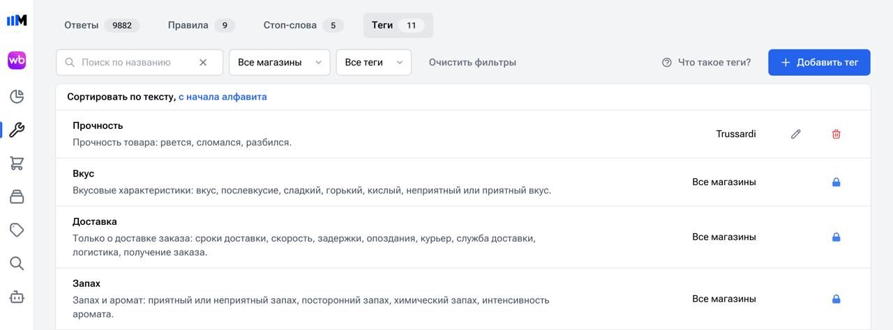 9908d9cd-904a-4eeb-b654-9551ef6241ad.jpg