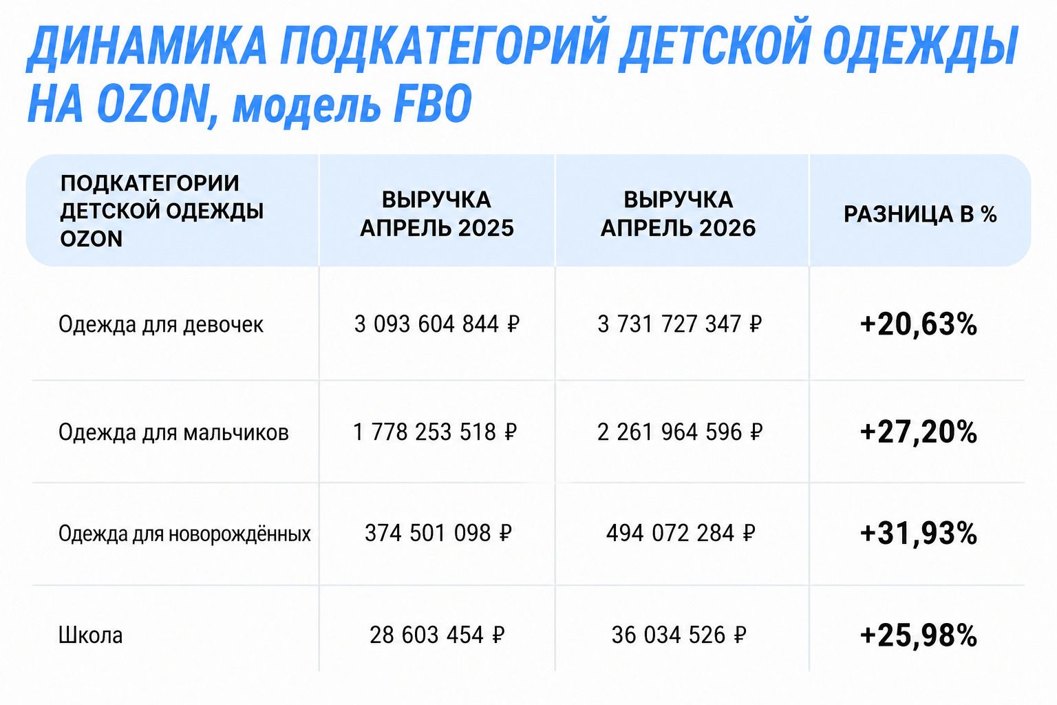 c60fc0e0-8ac9-42d5-8c91-79ea7a2c2860.jpg