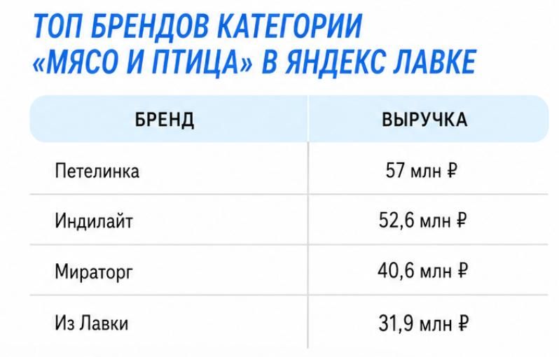 cd5280ac-6cf2-4fd1-b0e1-d001b13f0773.jpg