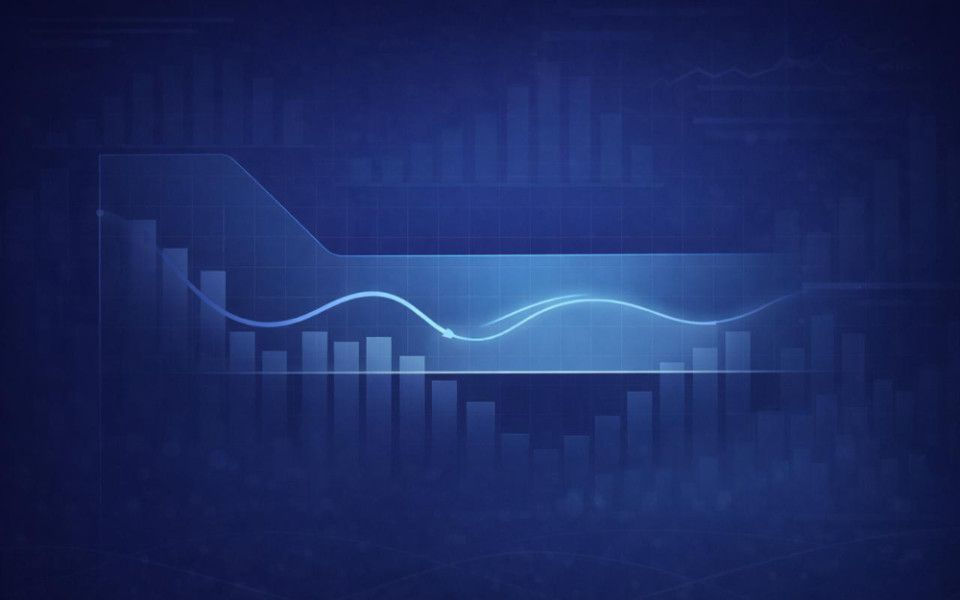 Sellmonitor обновил инструмент «Управление рекламой» для Wildberries