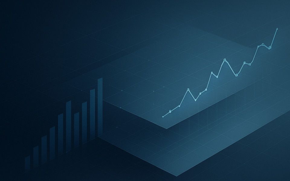 Цена данных: глубокая аналитика становится ключевым активом в e-commerce