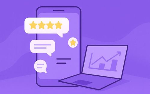 Как по отзывам понять, что мешает продажам на маркетплейсе