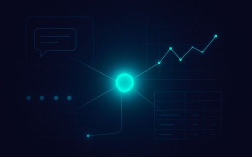 Сервис Sellmonitor обновил функции для ускорения работы с данными