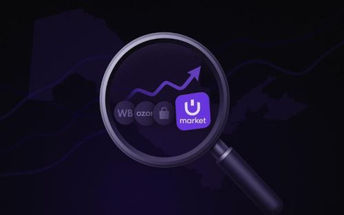 Рост на основе данных: как BRANDFREE увеличил продажи в 4 раза