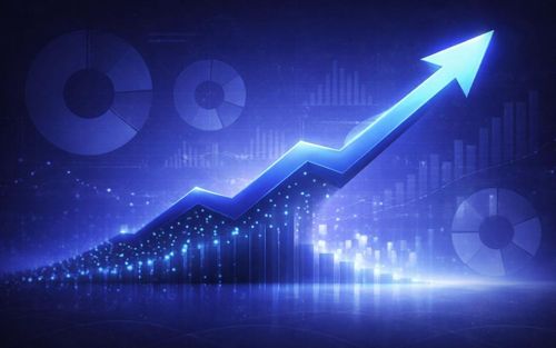 Рост площадок и текучесть продавцов: кто остается на маркетплейсах