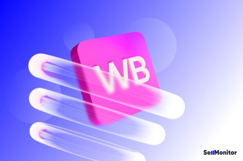 Как анализировать воронку продаж на Wildberries