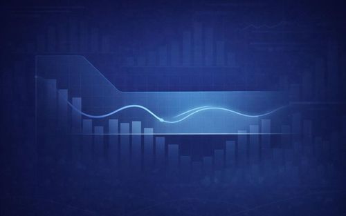 Sellmonitor обновил инструмент «Управление рекламой» для Wildberries