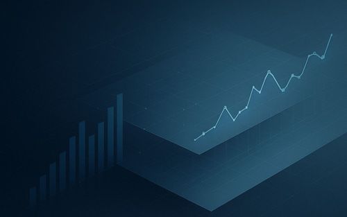 Цена данных: глубокая аналитика становится ключевым активом в e-commerce