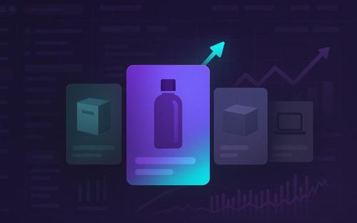 Как оценить эффективность SKU: что оставить, что вывести из ассортимента