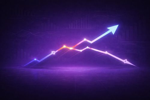 Данные разнятся: как ориентироваться в аналитике маркетплейсов