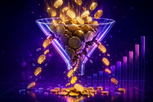 Как доработка карточки товара на МП увеличила выручку на 70% за месяц