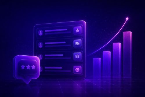 Что общего у карточек лидеров продаж на маркетплейсах