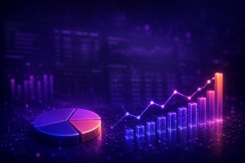 Sellmonitor добавил инструмент ежедневного анализа финансовых показателей
