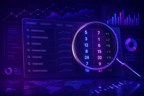 Sellmonitor добавил мониторинг позиций товаров на маркетплейсах
