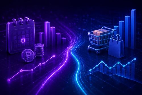 Sellmonitor обновил инструменты анализа продаж для селлеров