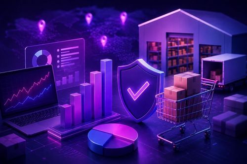 Как подготовиться к возможному спору с Wildberries из-за утраты товара