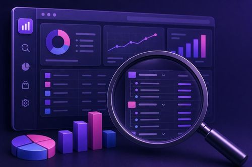 Sellmonitor расширил аналитику продаж для селлеров